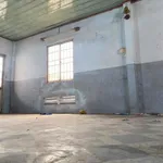 Bán nhà mặt tiền 227 m² Tân An Long An - Ảnh thu nhỏ 4