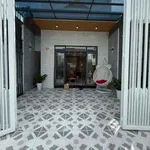 Bán nhà mặt tiền 100m² Phan Văn Trường, Rạch Giá, An Giang - Ảnh thu nhỏ 4