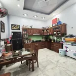 Nhà bán Gò Vấp, 55m2, 4 phòng ngủ, 5 tỷ - Ảnh thu nhỏ 4