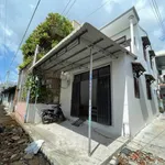 Bán nhà lô góc Phú Thủy 70m² 2PN giá 1 tỷ 850 triệu - Ảnh thu nhỏ 5