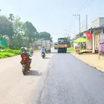 Bán đất Phạm Ngọc Thạch Đồng Xoài 280m² giá 2 tỷ 5 - Ảnh thu nhỏ 1