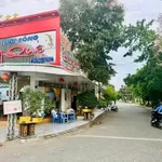 Bán đất 88m² đối diện công viên KDC Hoàng Long, Bến Lức 1,5 tỷ - Ảnh thu nhỏ 2
