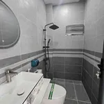 Bán nhà mặt tiền Đường Số 4 Q8, 49m² 3 PN, 7.8 tỷ - Ảnh thu nhỏ 5