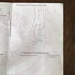 Bán đất 559m² Long Hòa, Bình Thủy, Cần Thơ - Ảnh thu nhỏ 3