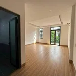 Bán nhà mới 100% mặt tiền đường D4 KDC Phúc Đạt, 100m², 4PN, giá 6,9 tỷ, Bình Dương - Ảnh thu nhỏ 5
