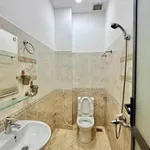 Cho thuê nhà nguyên căn 4PN, 60m² Quận 12, 10 triệu/tháng - Ảnh thu nhỏ 3