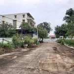 Bán đất Đức Ninh 210m² giá 1.8 tỷ - Ảnh thu nhỏ 5