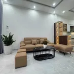 Bán nhà 2 tầng 105m² Nguyễn Trường Tộ 2,95 tỷ - Ảnh thu nhỏ 3