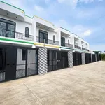 Bán nhà lầu 3 phòng ngủ tại Tân Triều, Đồng Nai - 1 tỷ 550 triệu - Ảnh thu nhỏ 1