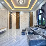 Nhà 2 phòng ngủ 120m² Tam An, giá 1 tỷ 950 triệu - Ảnh thu nhỏ 4
