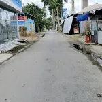 Bán nền đẹp 147m² Phường Phú Khương Nhà Bè - Ảnh thu nhỏ 1