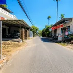 Bán đất mặt tiền Lê Quý Đôn, 123m², 2,25 tỷ, Quảng Ngãi - Ảnh thu nhỏ 1