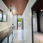 Bán nhà vườn 500m² Xã Long Phước, TP. Bà Rịa, 1 tỷ 790 triệu - Ảnh thu nhỏ 5