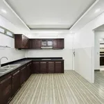 Bán nhà 3 tầng 3PN 92m2 Phú Nhuận mặt tiền hẻm xe hơi - Ảnh thu nhỏ 3