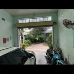 Nhà cấp 4 mặt tiền Nguyễn Trãi, Phan Thiết, 64,4m2, 2 tỷ - Ảnh thu nhỏ 5
