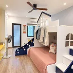 Bán nhà mặt đường 4 tầng 96m² Lê Chân Hải Phòng - Ảnh thu nhỏ 4