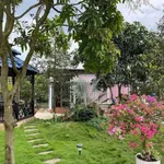 Bán đất vườn nghỉ dưỡng 1.457m² Đồng Nai 2 tỷ 350 - Ảnh thu nhỏ 4