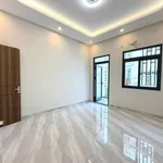 Bán nhà hẻm 80m² 4 phòng ngủ gần Aeon Mall Tân Phú 5 tỷ - Ảnh thu nhỏ 5