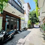 Bán nhà 2 tầng 43m2 Nguyễn Gia Trí, Bình Tân - 9 tỷ - Ảnh thu nhỏ 2