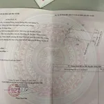 Bán đất nên sát UBND xã Hướng Phùng Quảng Trị. Diện tích 457m2 - Ảnh thu nhỏ 7