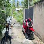 Bán nhà 1 phòng ngủ 186m² gần Ngã 4 Tú Điền, Bình Tân - Ảnh thu nhỏ 2