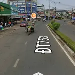 Bán nhà mặt tiền Lê Quý Đôn 120m² Đồng Nai - Ảnh thu nhỏ 1
