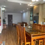 Bán căn hộ 3PN Lideco tòa A, 93m², 3 tỷ, Quận 1 - Ảnh thu nhỏ 3