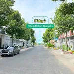 Bán nhà phố trệt 1 lầu 107.5m² KĐT Phú Cường Rạch Giá 2.76 tỷ - Ảnh thu nhỏ 3