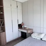 Bán căn góc 2PN 73m² view biển FPT Đà Nẵng - Ảnh thu nhỏ 2