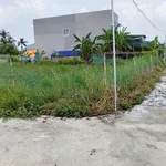 Bán đất nền 200m² Xã Phước Vân Long An - Ảnh thu nhỏ 1