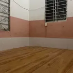 Cho thuê nhà nguyên căn 3PN 171m² gần công viên Bến Tre - Ảnh thu nhỏ 4