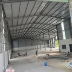 Cho thuê xưởng 1400m² Phước Tân, Biên Hòa 70 triệu/tháng - Ảnh thu nhỏ 3