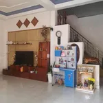 Bán nhà hẻm 48 Hùng Vương, 138m², Quận 1 - Ảnh thu nhỏ 2