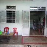 Bán đất Bình Chánh Tân An 110m2, giá 1.25 tỷ - Ảnh thu nhỏ 1