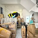 Bán nhà hẻm 6m, ngang 5m, 5x12 gần Phạm Văn Đồng - Ảnh thu nhỏ 4