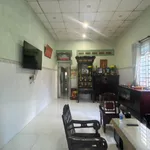 Bán nhà đất mặt tiền Lạc Long Quân Tây Ninh 114m² 4 tỷ 400 triệu - Ảnh thu nhỏ 4