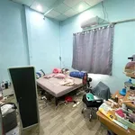 Bán nhà 2 mặt tiền 139m² Hậu Lân, 6 tỷ - Ảnh thu nhỏ 4