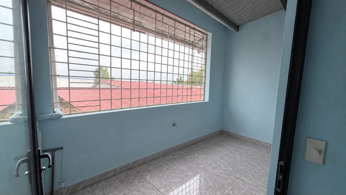 Bán nhà 2 phòng ngủ 85m² tại Kiến An, Hải Phòng 1,7 tỷ - Ảnh thu nhỏ 5