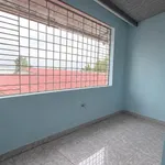 Bán nhà 2 phòng ngủ 85m² tại Kiến An, Hải Phòng 1,7 tỷ - Ảnh thu nhỏ 5