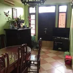 Cho thuê nhà 30m² 3 PN Minh Khai, Hai Bà Trưng, Hà Nội - Ảnh thu nhỏ 1