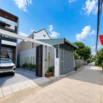 Bán nhà 170m² thổ cư, sân ô tô 3PN 2WC tại Trảng Dài, Biên Hòa - Ảnh thu nhỏ 3