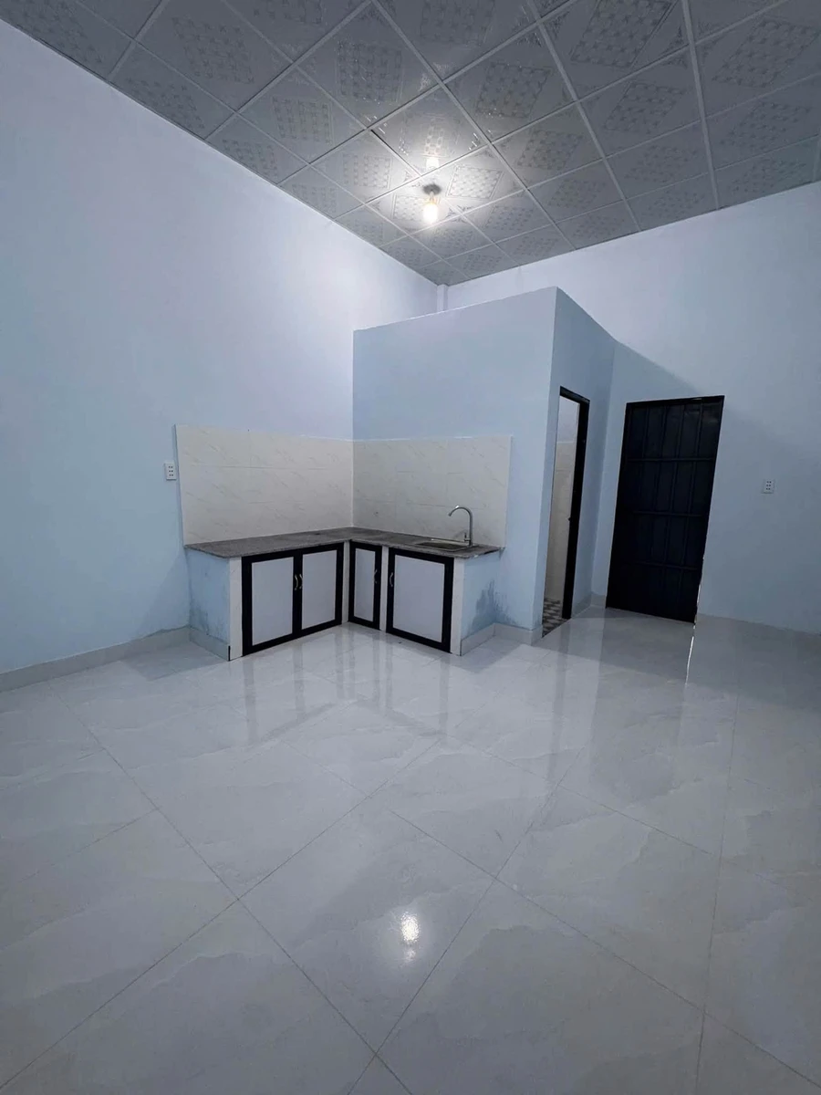 Bán nhà 2 phòng ngủ 100m2 Đồng Nai 950 triệu - Ảnh thu nhỏ 5