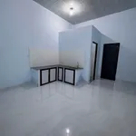 Bán nhà 2 phòng ngủ 100m2 Đồng Nai 950 triệu - Ảnh thu nhỏ 5