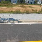 Bán đất KQH OTT4 Thanh Thuỷ Huế 150m2 3.2 tỷ - Ảnh thu nhỏ 3