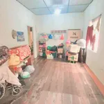 Bán nhà 2 tầng 52m2, 3PN 2WC đường Bùi Hữu Nghĩa, Bình Thạnh giá 4,5 tỷ - Ảnh thu nhỏ 4