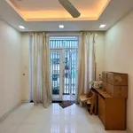 Bán nhà mặt tiền Hòa Hưng Q10, 44m2, 4 PN, 6,8 tỷ - Ảnh thu nhỏ 2