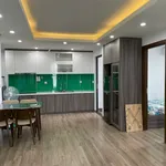 Bán căn hộ 3 phòng ngủ 90m² tầng cao Nha Trang 8,5 tỷ - Ảnh thu nhỏ 4
