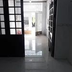 Bán nhà mặt tiền Hải Thượng Lãn Ông 88m2, giá 3 tỷ - Ảnh thu nhỏ 2