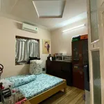 Bán nhà 4 tỷ 82m2 2PN Vũng Tàu gần biển - Ảnh thu nhỏ 2