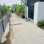Bán lô góc 54,3m2 Phạm Gia Mô, Dương Kinh, Hải Phòng - Ảnh thu nhỏ 3